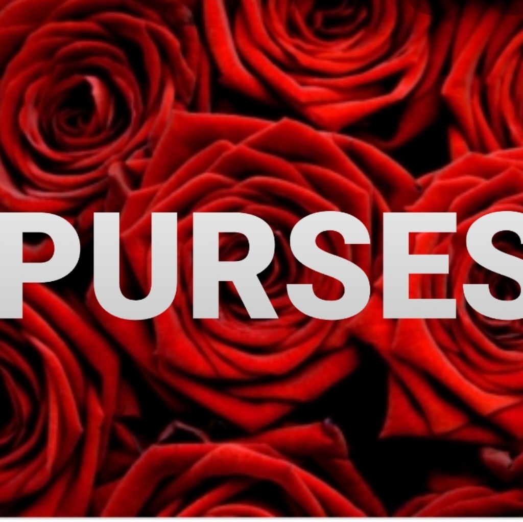 Purses Category